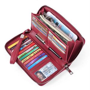 Free sample casual ultra thin funky black colorful unique <b>trifold</b> rfid large hand luxury <b>wallets</b> for women vendor - Product Image 1