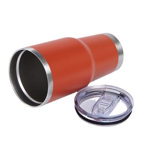 Vente chaude 30oz En Acier Inoxydable Gobelet Tasse <span class=keywords><strong>De</strong></span> Voyage pour <span class=keywords><strong>Camping</strong></span> Impression Personnalisée Original Thermo Tasse Aventures En <span class=keywords><strong>Plein</strong></span> Air - Product Image 4