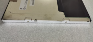 ลดราคาพิเศษ AUO จอ LCD อุตสาหกรรม TFT ขนาด 18.5 นิ้ว รุ่น G185HAN01.3 ความสว่าง 500 nits อัตราส่วนคอนทราสต์ 1000:1 พร้อม eDP และไดรเวอร์ในตัว สำหรับอุปกรณ์ทางการแพทย์ - Product Image 4