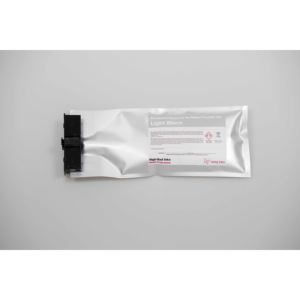 Tinta de limpieza Eco Solvent Easy Inks de 500 ml para Roland TrueVis VG SG VG2 SG2 VF2 - Product Image 5