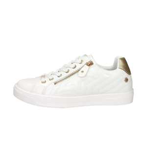 Sneakers Basse 141579 Bianche - Product Image 1