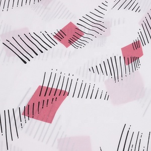 Plaine Style 150GSM Tissé Poly <span class=keywords><strong>Georgette</strong></span> Tissu Pour Le <span class=keywords><strong>Prix</strong></span> En Vrac - Product Image 3