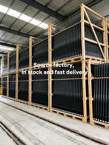 Eje de Taco de Billar de Fibra de Carbono, Repuesto Económico para el <span class=keywords><strong>Antebrazo</strong></span>, Accesorios de Billar - Product Image 6