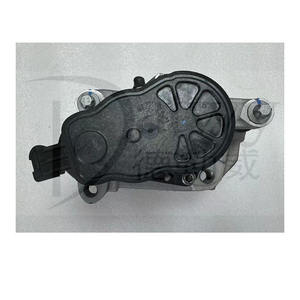 OE 1635254880 9819337780 <span class=keywords><strong>PEUGEOT</strong></span> <span class=keywords><strong>PARTNER</strong></span> Étriers <span class=keywords><strong>de</strong></span> <span class=keywords><strong>frein</strong></span> arrière (deux prises) (marque d'origine) - Product Image 3