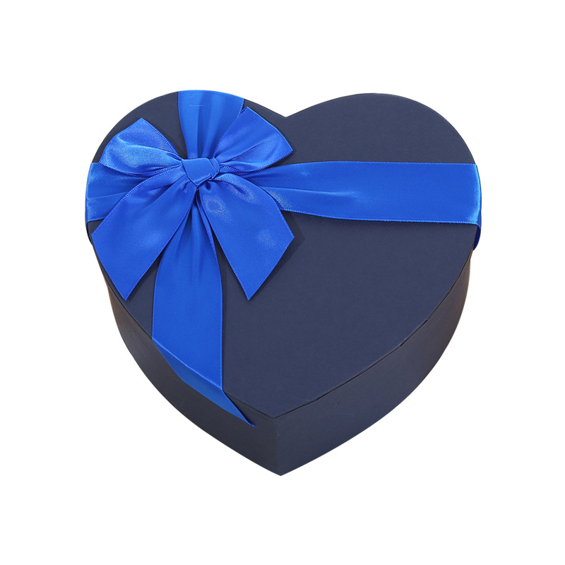 Bleu (Stock AE)
