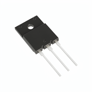 Transistores Originales TO-3P-3 Paquete Completo 2SC4388 Componentes Electrónicos - Product Image 1