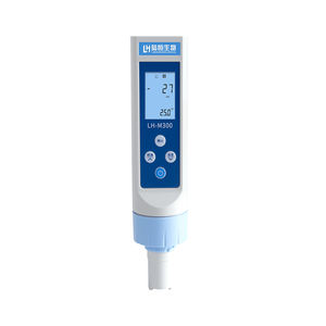 Lotand seri electrokimia <span class=keywords><strong>Digital</strong></span>, pengukur ORP <span class=keywords><strong>Digital</strong></span> portabel analisis air pena PH <span class=keywords><strong>Tester</strong></span> dengan harga pabrik - Product Image 4