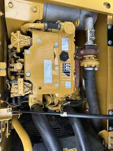 Buitenlandse Handel Export Hitachi 120 Komatsu 130 Carter 312 <span class=keywords><strong>Sany</strong></span> 135 <span class=keywords><strong>Volvo</strong></span> 140 Medium Graafmachine - Product Image 6