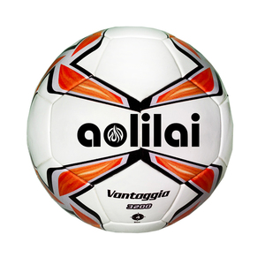 Balones <span class=keywords><strong>de</strong></span> <span class=keywords><strong>Fútbol</strong></span> Profesionales Aolilai <span class=keywords><strong>en</strong></span> Venta, Balones <span class=keywords><strong>de</strong></span> <span class=keywords><strong>Fútbol</strong></span> Baratos, Balones <span class=keywords><strong>de</strong></span> <span class=keywords><strong>Fútbol</strong></span> <span class=keywords><strong>en</strong></span> Vivo, Balones <span class=keywords><strong>de</strong></span> <span class=keywords><strong>Fútbol</strong></span> Profesionales - Product Image 1