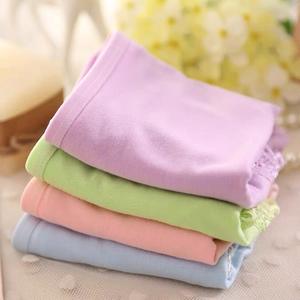 Женское нижнее белье - Product Image 3