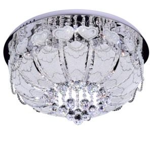 Đèn Nhiệt Trần Phòng Tắm Thấp Bảo Hành 3 Năm Cổ Điển Đèn <span class=keywords><strong>Led</strong></span> Phòng Tắm Ip33 Đèn Trần <span class=keywords><strong>Led</strong></span> Chống Nước Gắn Bề Mặt - Product Image 5