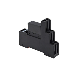 Variateur de vitesse ATV340D15N4S en stock, 100 % neuf, d'origine, ATV340, 15 kW, usage intensif, 400 V - Product Image 4