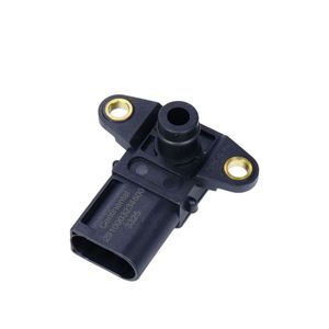 Sensor de Presión Diferencial del Colector de Admisión 13628657300 para BMW N20 F10 528i E90 320i F30 F35 F25 X3 X4 Z4 - Product Image 5