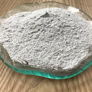 Castables// Castable Cement Manufacturers Sell Corrosion-Resistant Ca50 70 80 Refractory Cement For Castables//