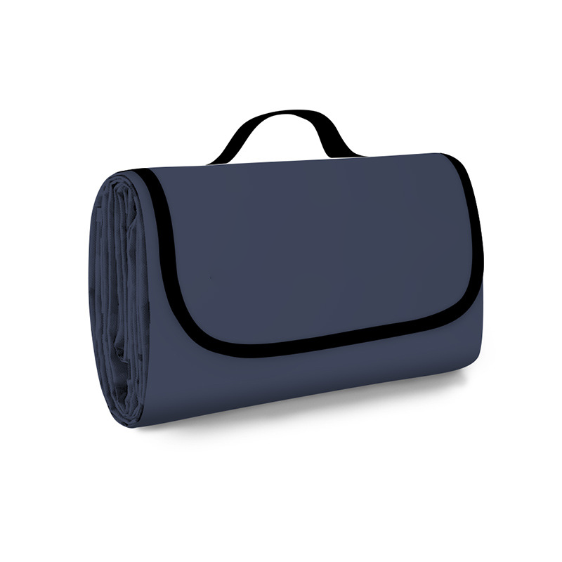 Bleu foncé