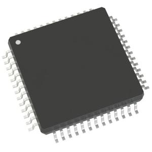 AD5390BSTZ-3 Fournisseurs de composants électroniques d'origine Circuit intégré IC DAC 14BIT V-OUT 52LQFP - Product Image 1