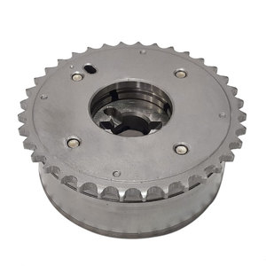 Engranaje de Distribución del Árbol de Levas Izquierdo 13050-37050 para TOYOTA 2ZR y 3ZR para COROLLA y <span class=keywords><strong>AURIS</strong></span> - Product Image 4