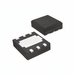 XC6210A292DR-G ชิปจัดการพลังงาน (PMIC) ซื้อออนไลน์จากผู้ผลิตชิ้นส่วนอิเล็กทรอนิกส์ ช่องทาง 6 WFDFN Exposed Pad - Product Image 1