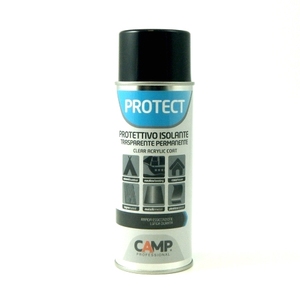 SKU E210034-PROTECT 400 ml Protecteur isolant antirouille Produits chimiques - Product Image 1