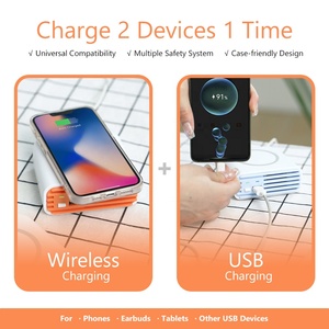 Nouveau produit, chargeur de téléphone intelligent sans fil compact <span class=keywords><strong>3</strong></span> <span class=keywords><strong>en</strong></span> <span class=keywords><strong>1</strong></span>, petit <span class=keywords><strong>purificateur</strong></span> <span class=keywords><strong>d</strong></span>'<span class=keywords><strong>air</strong></span> de bureau pour la maison, le bureau et la chambre - Product Image 4