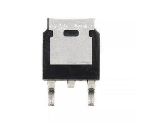 <span class=keywords><strong>Circuit</strong></span> intégré d'origine authentique NCE30H15K TO-252-2 30V/150A à puce MOSFET à canal <span class=keywords><strong>N</strong></span> Autres circuits intégrés - Product Image 3