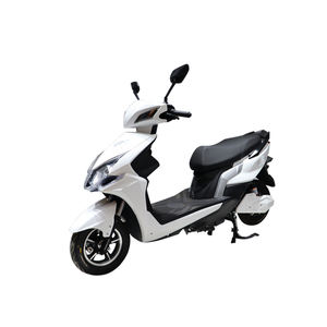 Scooter électrique de course à grande vitesse 72V aux normes européennes pour adultes, moto électrique longue portée, vélo à vendre - Product Image 1