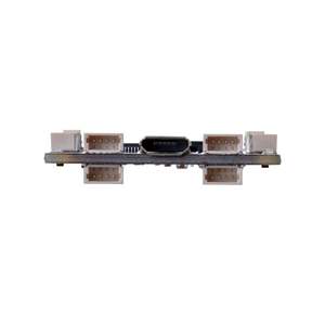 Aismartlink SP Racing F3 chuyến bay điều khiển Acro chuyến bay điều khiển F3 chuyến bay điều khiển cho FPV đua máy bay không người lái - Product Image 5