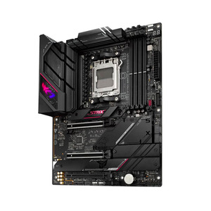 Tarjeta Madre B650E-E GAMING WIFI Nueva Compatible con R9 7900X3D para PC de Juegos, DDR5 RAM de hasta 128 GB - Product Image 5