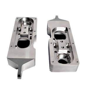 CNC özel sac <span class=keywords><strong>Metal</strong></span> kesme parçaları bakır pirinç çelik parçalar paslanmaz çelik delme ve presleme yüksek kaliteli malzemeler - Product Image 1