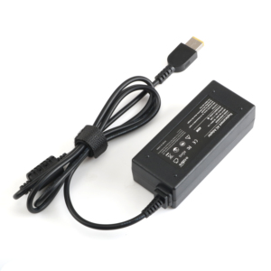 <span class=keywords><strong>Chargeur</strong></span> USB C <span class=keywords><strong>Lenovo</strong></span> Type C 45W pour <span class=keywords><strong>Lenovo</strong></span> ThinkPad <span class=keywords><strong>X1</strong></span> Yoga <span class=keywords><strong>Carbon</strong></span>, adaptateur d'alimentation à charge rapide - Product Image 5