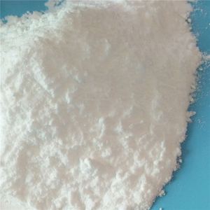 Giá rẻ nhất shmp giá shmp 68% <span class=keywords><strong>sodium</strong></span> <span class=keywords><strong>hexametaphosphate</strong></span> thực phẩm và ngành công nghiệp sử dụng - Product Image 1