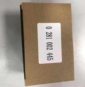 Régulateur <span class=keywords><strong>de</strong></span> <span class=keywords><strong>pression</strong></span> à Rail Common 0281002445, haute qualité, pour KIA <span class=keywords><strong>Hyundai</strong></span> <span class=keywords><strong>TUCSON</strong></span> - Product Image 5