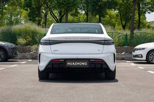 Лидер продаж, 2023 Электромобиль, Новая энергия, новые энергетические автомобили, новые энергетические транспортные средства - Product Image 2