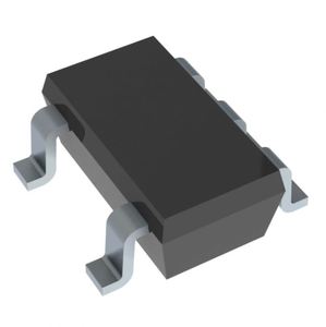 LM3671MFX-3.3/NOPB ไอซีเรกเบิร์กบัค 3.3V 600MA SOT23-5 มีสินค้าในสต็อก - Product Image 1