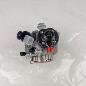 Pièces de machines de construction de haute qualité 0445010516 9688499680 <span class=keywords><strong>Pompe</strong></span> à carburant pour moteur diesel pour machines d'ingénierie - Product Image 5