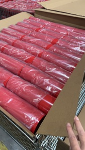 Oem כבד כבד לשאת רולר מטען חדש עבור מסועים - Product Image 6