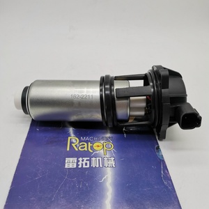 ชุดปั๊มน้ำมันเชื้อเพลิงใหม่เอี่ยม รุ่น 162-2211 1622211 สำหรับ 966H 980G D6R - Product Image 6