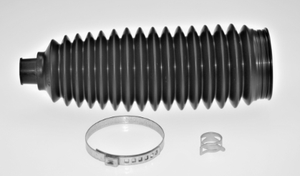 Chất lượng cao ô tô ổ trục khởi động chỉ đạo bánh bụi khởi động 45535-0k010for TOYOTA HILUX 2008 2015 455350k010 - Product Image 4