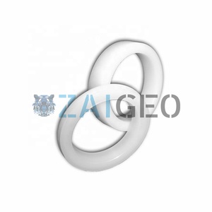Ensemble de joint de pièces de rechange de pompe d'intensificateur Waterjet HP. 875 Plongeur 55K 05027172 Machine de découpe au jet d'<span class=keywords><strong>eau</strong></span> pour KMT - Product Image 5