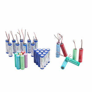 <strong>18650</strong> Lithium <strong>Ion</strong> <strong>Batteries</strong> 3500mah 3.7v Refurbished <strong>18650</strong> <strong>Battery</strong> Lithium <strong>Ion</strong> Cell <strong>18650</strong> - Product Image 2