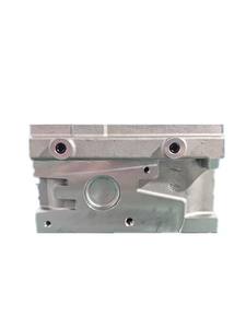 Culasse CLHA/CRKB/CXMA/CXXB/DBKA/DDYA 908736 04L103264 04L103264X 04L103264F 04L103264FX pour <span class=keywords><strong>AUDI</strong></span> A1 A3 <span class=keywords><strong>Q2</strong></span> 1.6TDI - Product Image 5