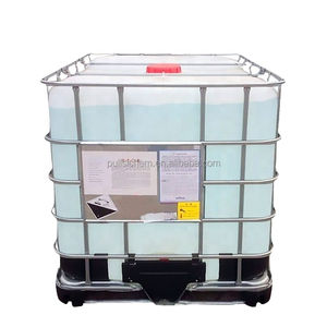最高価格antifreezer使用99.8% モノラルエチレングリコール - Product Image 1
