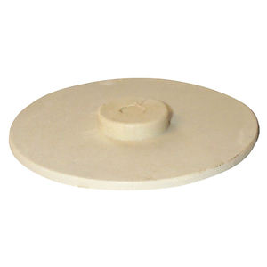 Amortisseur, Suspension Adapté pour IVECO 1607.30 - Product Image 1