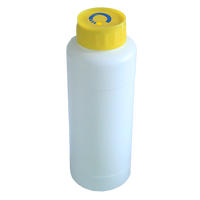 Catalyseur efficace, liquide jaune du déshydrateur DBU CAS 6674 C9H16N2 en stock