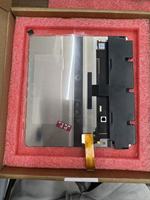 Écran pliable V5 pour téléphone pliable, écran externe de remplacement, écran secondaire principal, pièce de réparation, qualité originale