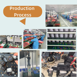 Montre connectée pour homme I116, appels Bluetooth, suivi d'activité, fréquence cardiaque, oxygène sanguin, moniteur de sommeil, modes multisports, assistant vocal, cadran personnalisable - Product Image 4