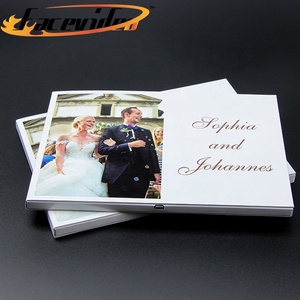 Brand New 7 inch LCD thẻ quảng cáo Music Book <span class=keywords><strong>Player</strong></span> cho lời mời đám cưới tài liệu giấy video Brochure - Product Image 6