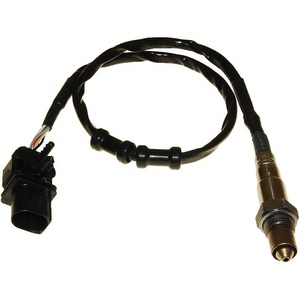 Espaciador Personalizado para Sensor de Oxígeno, Accesorios de Hardware para Sensor 1K0998262L, Accesorios de Hardware para Sensor para Audi <span class=keywords><strong>A4</strong></span> 2008-2012 - Product Image 1