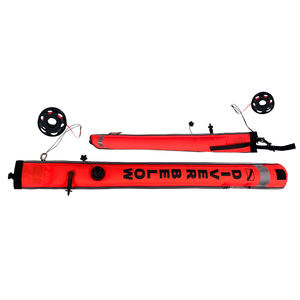 <span class=keywords><strong>Boya</strong></span> <span class=keywords><strong>de</strong></span> posicionamiento <span class=keywords><strong>de</strong></span> rescate acuático <span class=keywords><strong>de</strong></span> nailon 210D, Ayuda <span class=keywords><strong>de</strong></span> buceo <span class=keywords><strong>de</strong></span> alta flotabilidad, producto <span class=keywords><strong>de</strong></span> seguridad acuática <span class=keywords><strong>de</strong></span> primera calidad - Product Image 3