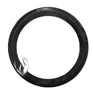 Con dấu nổi ass'y 20y2700141 PC210-10MO Phụ tùng máy xúc con dấu nổi ass'y 20y-27-00141 - Product Image 5